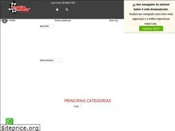 Sites similar to snakemotor.com.br