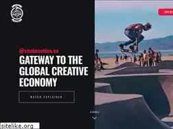 Sites similar to snakenation.co