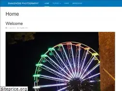 Sites similar to snakenode.eu