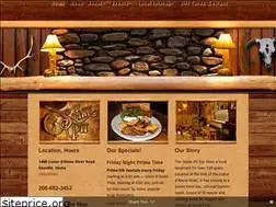 Sites similar to snakepitidaho.com