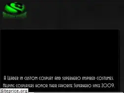 Sites similar to snakepitstudios.com