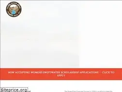 Sites similar to snakeriverfund.org