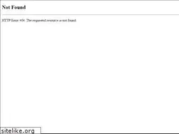 Sites similar to snakeriverkayak.com