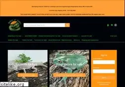 Sites similar to snakesatsunset.com