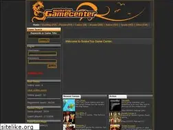 Sites similar to snaketop.com
