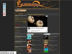 Sites similar to snaketop.net