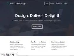 Sites similar to snakeyewebtemplates.com