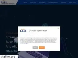 Sites similar to snakindia.com