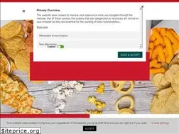 Sites similar to snakking.com