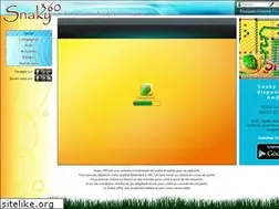 Sites similar to snaky360.fr