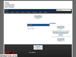 Sites similar to snamel.blogspot.com
