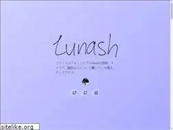 Sites similar to snamiki1212.com