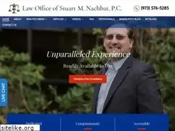Sites similar to snanj.com