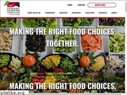 Sites similar to snaofok.org