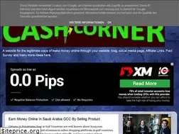 Sites similar to snap-cash.blogspot.com