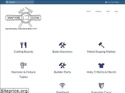 Sites similar to snap-fab.com