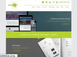 Sites similar to snap-marketing.co.uk