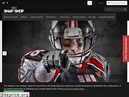 Sites similar to snap-shop.ch