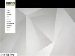 Sites similar to snap-studios.de