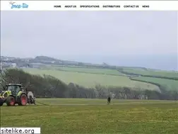 Sites similar to snap-titehose.com