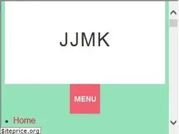 Sites similar to snap-va.com