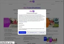 Sites similar to snap.at