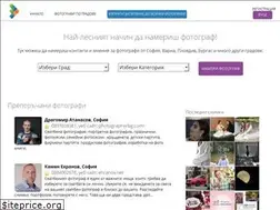 Sites similar to snap.bg