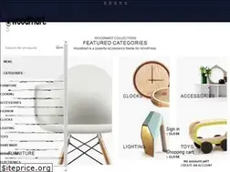 Sites similar to snap.com.cy