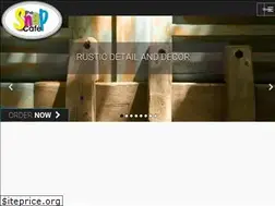 Sites similar to snap.com.vn