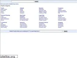 Sites similar to snap.in