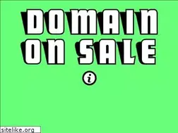 Sites similar to snap.it