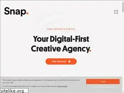 Sites similar to snap.je