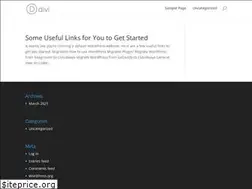 Sites similar to snap.me