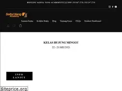 Sites similar to snap.my