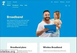 Sites similar to snap.net.nz
