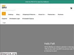 Sites similar to snap.parts