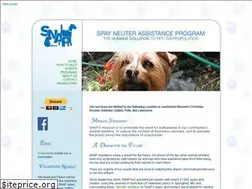 Sites similar to snap123.org