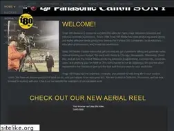 Sites similar to snap180.com