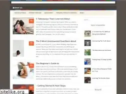 Sites similar to snap221.info