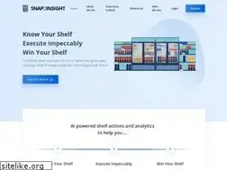 Sites similar to snap2insight.com