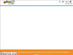 Sites similar to snap2mkt.com