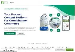 Sites similar to snap36.com