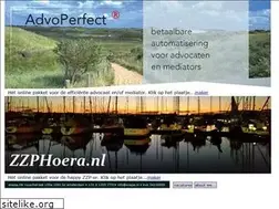 Sites similar to snapa.nl