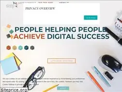 Sites similar to snapagency.com