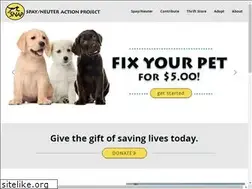 Sites similar to snapalabama.org