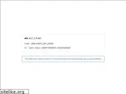 Sites similar to snapbird.org