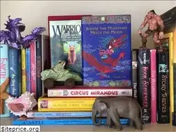 Sites similar to snapbookreviews.com