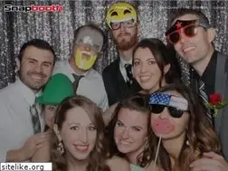 Sites similar to snapbooth.com
