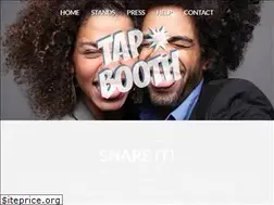Sites similar to snapboothapp.com