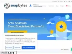Sites similar to snapbytes.com